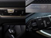 BMW X5 IV (G05/G18) Москва  - изображение 49