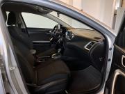 Kia Ceed III Чебоксары  - изображение 62