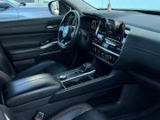 Nissan Pathfinder V Волгоград  - изображение 52