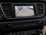 Kia Carnival III Москва  - изображение 50