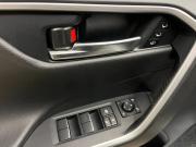 Toyota RAV4 V (XA50) Челябинск  - изображение 39