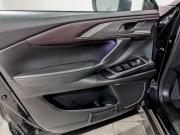 Mazda CX-9 II Москва  - изображение 45
