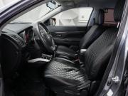 Mitsubishi ASX I Рестайлинг Ульяновск  - изображение 30