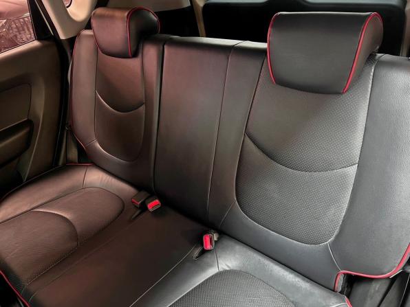 Kia Soul I с пробегом 2009 года, цена 795 000 рублей, 187778 км, хэтчбек, Автокод Объявления