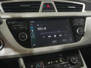 Geely Atlas I Вологда  - изображение 29
