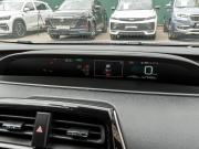 Toyota Prius IV (XW50) Краснодар  - изображение 36