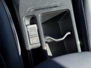 Volkswagen Tharu XR Казань  - изображение 60