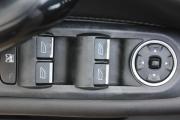 Ford Mondeo IV Белгород  - изображение 35