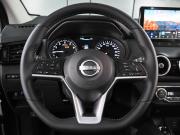 Nissan Qashqai II Рестайлинг 2 Ростов-на-Дону  - изображение 37