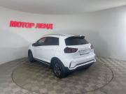Livan X3 Pro Воронеж  - изображение 25
