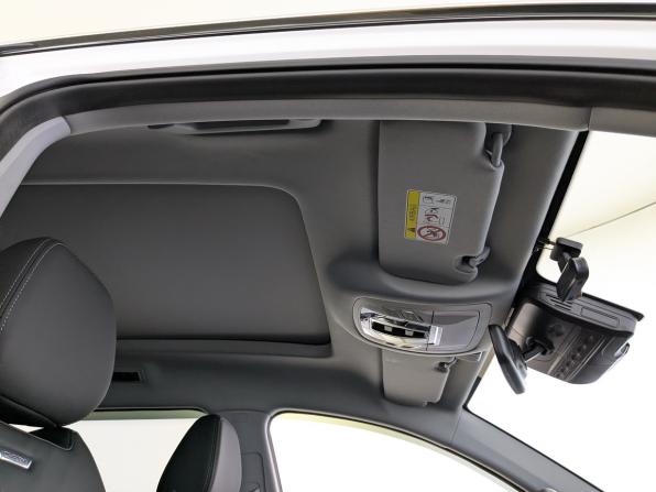 Chery Tiggo 7 Pro Max I с пробегом 2023 года, цена 2 250 000 рублей, 16750 км, внедорожник, Автокод Объявления