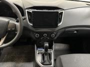 Hyundai Creta I Саратов  - изображение 22