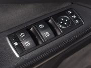 Mercedes-Benz E-Класс IV (W212 S212 C207) Рестайлинг Кемерово  - изображение 47