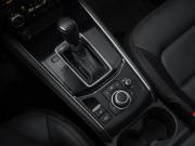 Mazda CX-5 II Рестайлинг Санкт-Петербург  - изображение 58