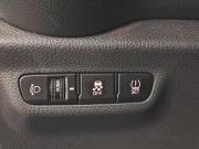 Kia Picanto III Набережные Челны  - изображение 52