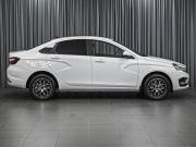 Lada (ВАЗ) Vesta I Рестайлинг (NG) Ставрополь  - изображение 24