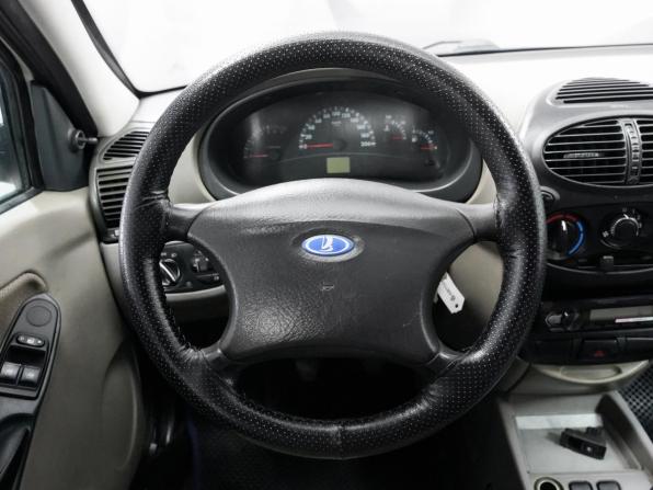 Lada (ВАЗ) Kalina I с пробегом 2011 года, цена 220 000 рублей, 250000 км, седан, Автокод Объявления