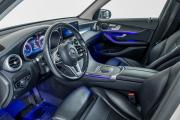Mercedes-Benz GLC I (X253) Рестайлинг Казань  - изображение 20