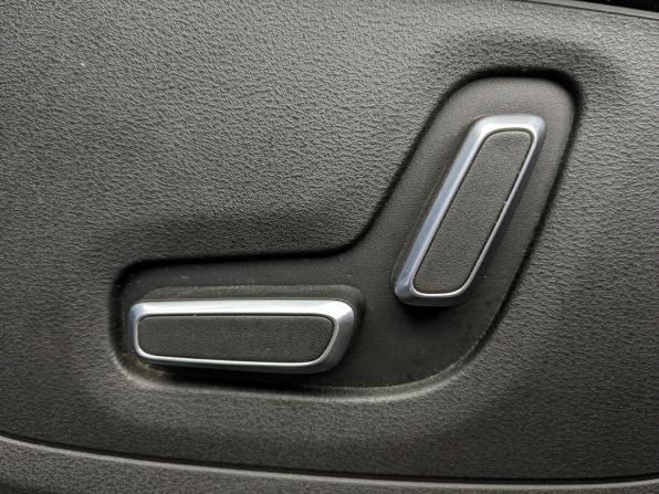 Geely Cityray с пробегом 2024 года, цена 2 405 000 рублей, 28241 км, внедорожник, Автокод Объявления