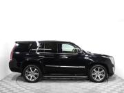 Cadillac Escalade IV Москва  - изображение 27