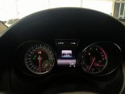 Mercedes-Benz GLA I (X156) Казань  - изображение 38