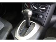 Nissan Qashqai I Рестайлинг Коломна  - изображение 28