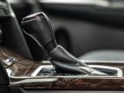 Toyota Camry VII (XV50) Рестайлинг 2 Волгоград  - изображение 75