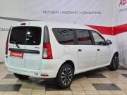 Lada (ВАЗ) Largus I Рестайлинг Воронеж  - изображение 28