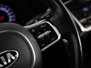 Kia Sorento IV Санкт-Петербург  - изображение 51