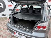 Mitsubishi Outlander I Санкт-Петербург  - изображение 29
