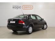 Volkswagen Polo V Коломна  - изображение 14
