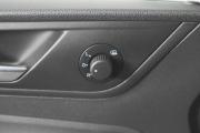 Volkswagen Polo VI Кемерово  - изображение 45