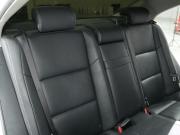 Lexus ES VI Новосибирск  - изображение 45