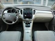 Toyota Highlander I (XU20) Рестайлинг Новосибирск  - изображение 36