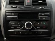 Lada (ВАЗ) Granta I Рестайлинг Стерлитамак  - изображение 62
