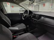 Skoda Rapid II Казань  - изображение 35