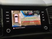 Skoda Kodiaq I Тула  - изображение 25