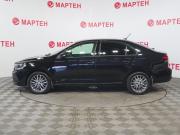 Volkswagen Polo VI Вологда  - изображение 25