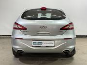 Chery M11 (A3) Ярославль  - изображение 21