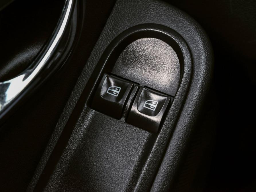 Renault Duster I Рестайлинг Екатеринбург  - изображение 15