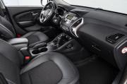 Hyundai ix35 I Челябинск  - изображение 34