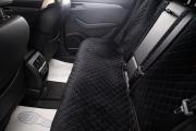 Haval F7 I Рестайлинг Оренбург  - изображение 49