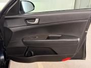 Kia Optima IV Рестайлинг Екатеринбург  - изображение 54