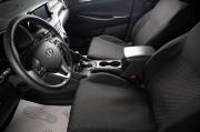 Hyundai Tucson III Рестайлинг Оренбург  - изображение 40