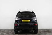 Mitsubishi Outlander II Сургут  - изображение 19