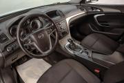 Opel Insignia I Челябинск  - изображение 27