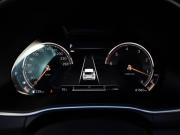Genesis GV80 I Санкт-Петербург  - изображение 32
