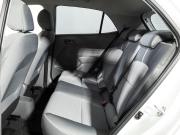 Kia Morning III Санкт-Петербург  - изображение 27