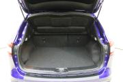Nissan Qashqai II Чебоксары  - изображение 69
