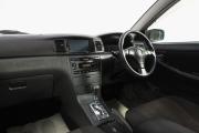 Toyota Corolla IX (E120 E130) Новосибирск  - изображение 26